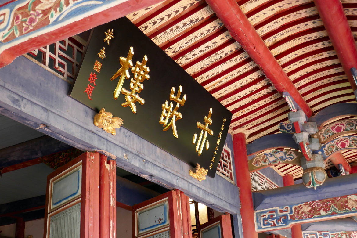 d0090161_10281767.jpg