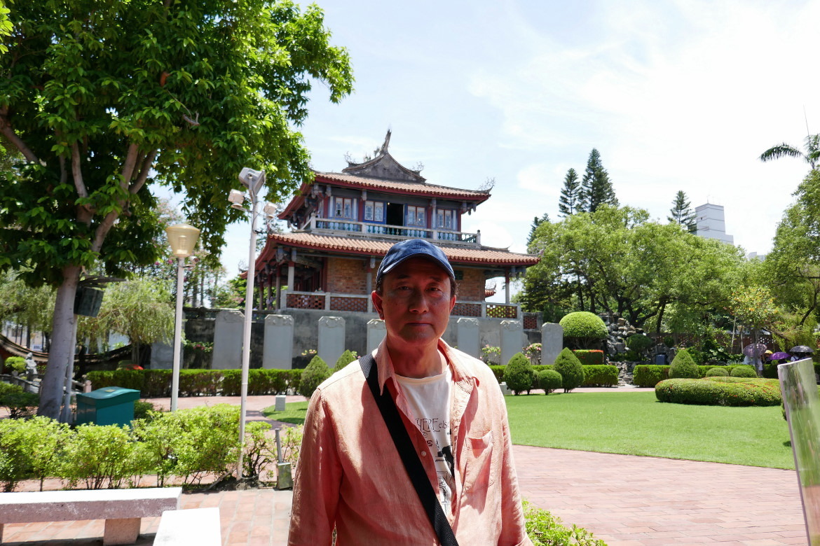 d0090161_10291765.jpg