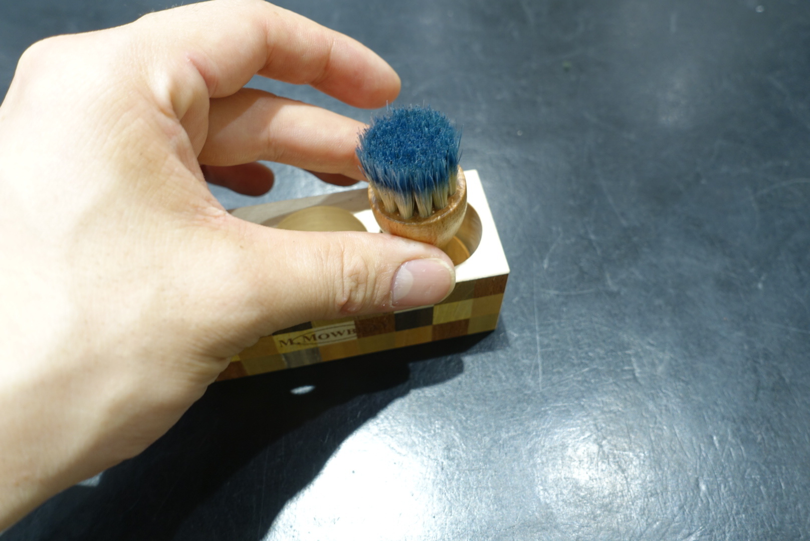 f0374162_14074706.jpg