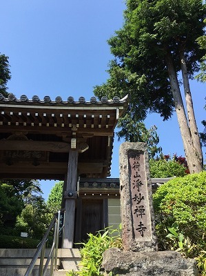 b0145863_20101413.jpg
