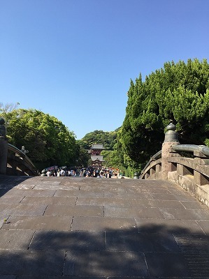 b0145863_20135567.jpg