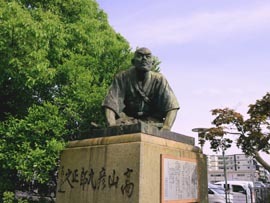 b0160363_21112392.jpg