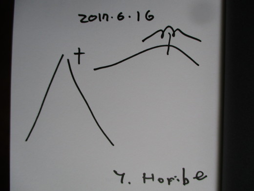 c0114063_921557.jpg