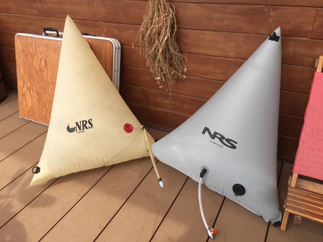c0123363_11325712.jpg