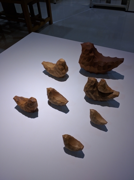 e0153367_15050881.jpg
