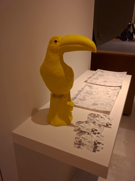 e0153367_17020142.jpg