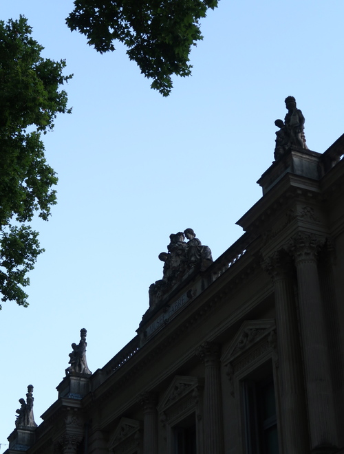 b0113868_544980.jpg