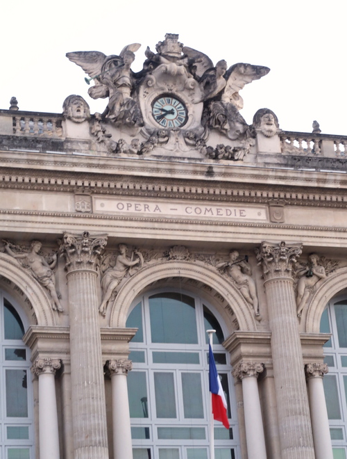 b0113868_554490.jpg