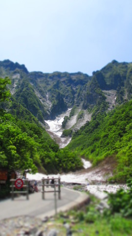 b0287168_20051111.jpg