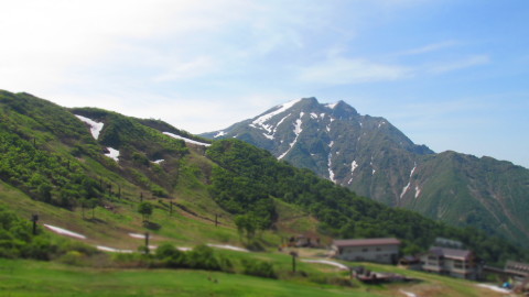 b0287168_20060964.jpg