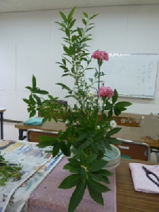 e0278968_23215731.jpg