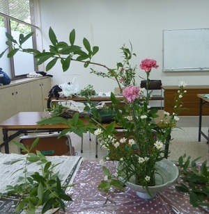 e0278968_23352095.jpg