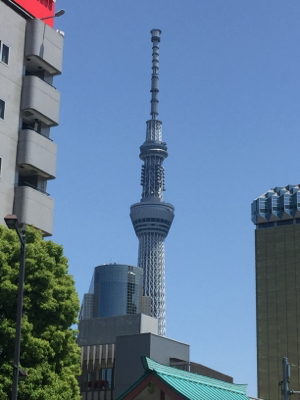 b0186569_15305047.jpg