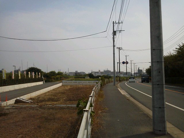 b0155973_20084138.jpg