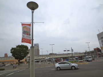 c0337875_21203411.jpg