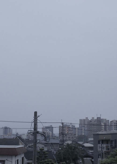c0169176_7491728.jpg