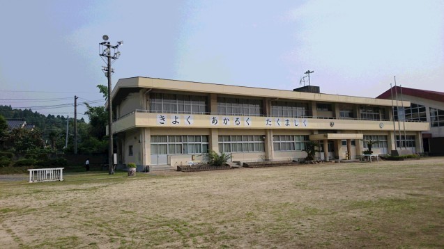 f0066076_18451145.jpg