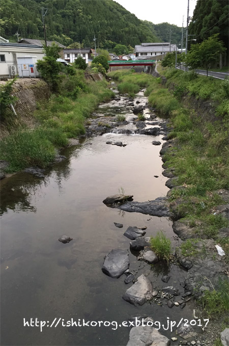 a0223379_19561375.jpg