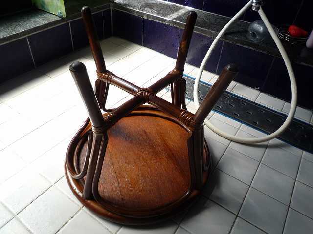 d0149379_18524166.jpg