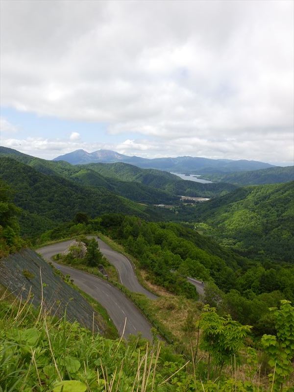 b0080681_20131344.jpg