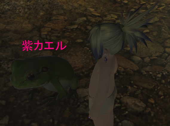 b0044584_13514873.png