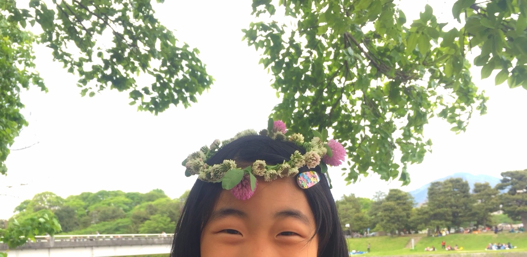 b0290384_15461814.jpeg
