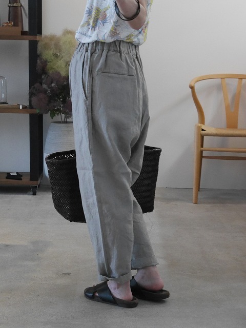 f0333386_14023443.jpg