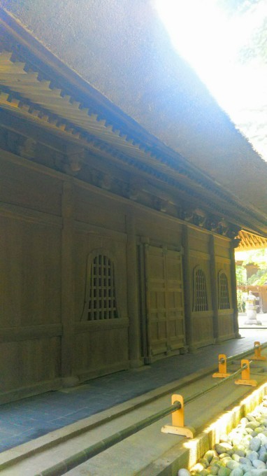 b0210688_15213436.jpg