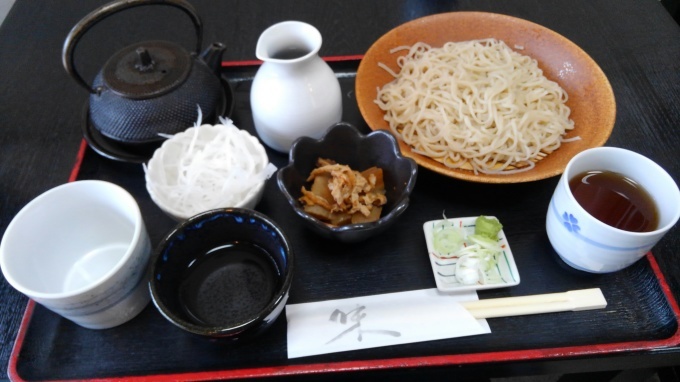 b0210688_15254868.jpg