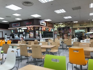 d0367188_15382456.jpg