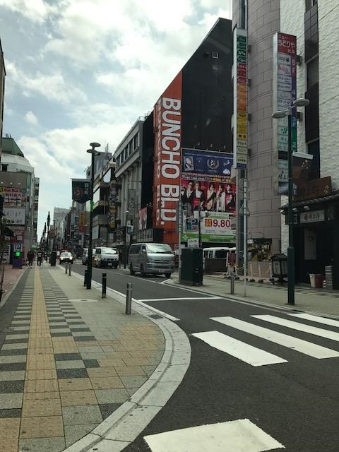 a0113889_15015398.png