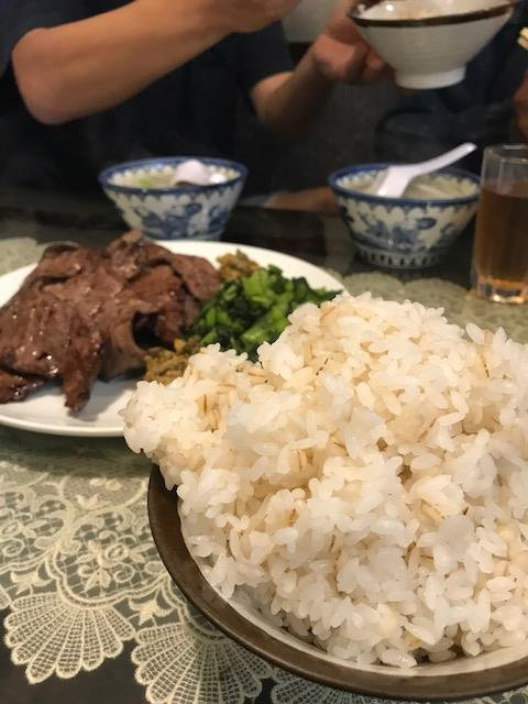 a0113889_15024925.png