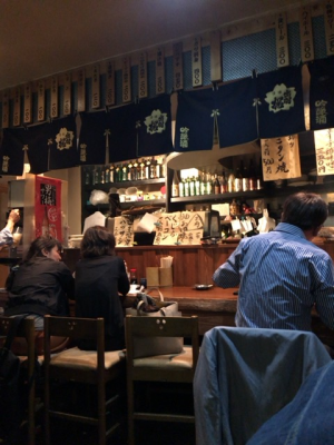 a0113889_15043079.png