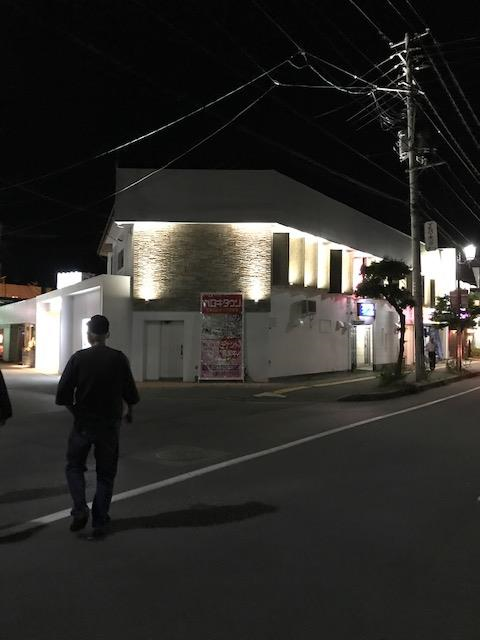 a0113889_15050778.png