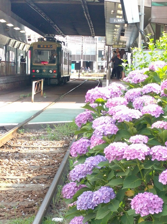 e0182389_01093870.jpg