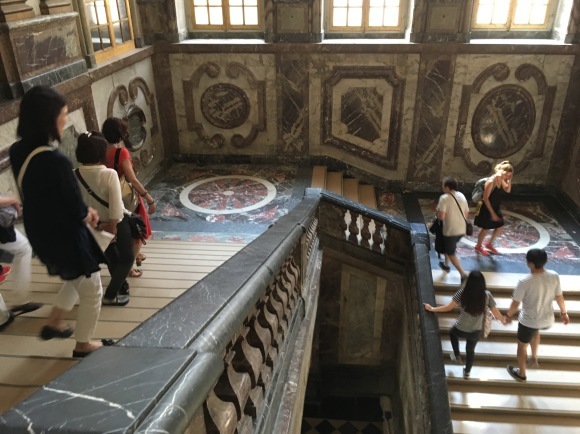 c0123890_18435006.jpg