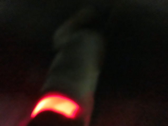 a0319693_7533499.jpg
