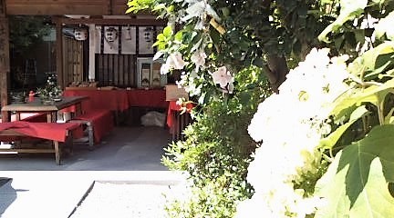 b0205694_21414310.jpg