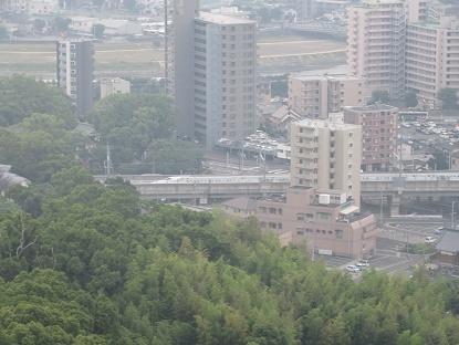 e0048994_11251770.jpg
