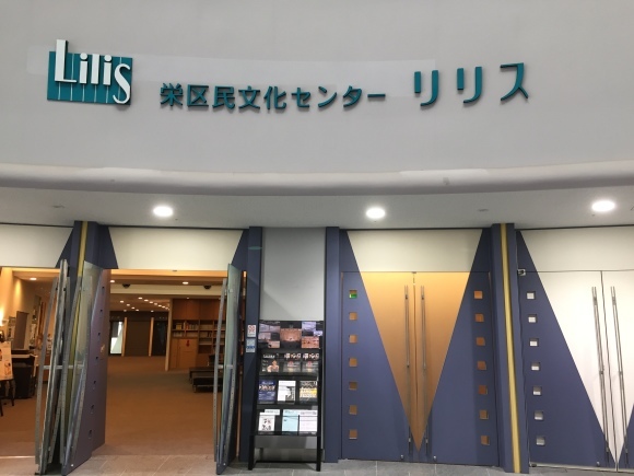 f0130894_21303759.jpg