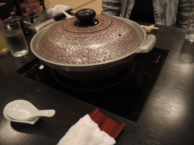 f0166294_13010883.jpg
