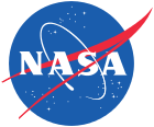 b0349795_10101191.png