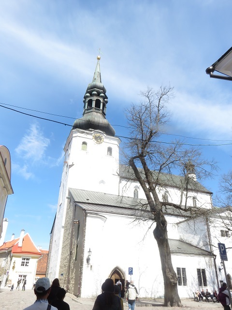 f0346196_12410077.jpg