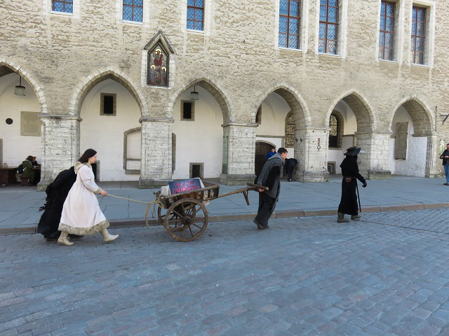 f0346196_16093125.jpg