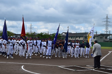 c0187298_22292899.jpg