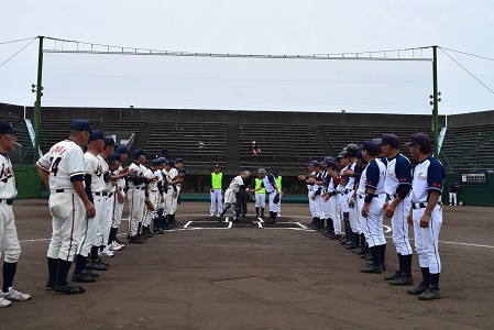 c0187298_22324980.jpg