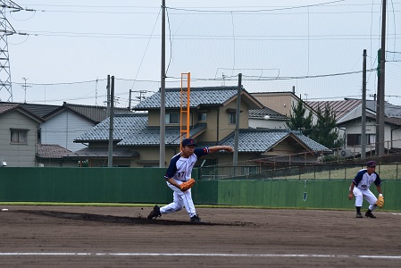 c0187298_22331260.jpg