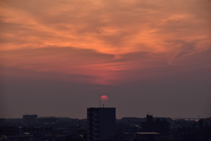 c0049299_22443486.jpg