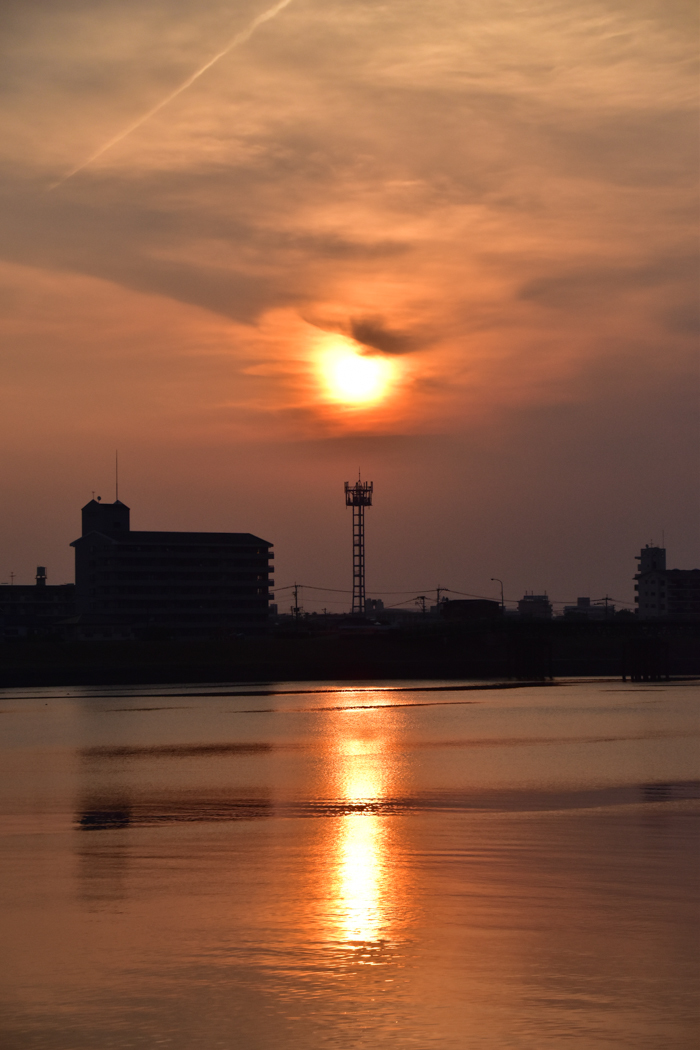 c0049299_22443488.jpg