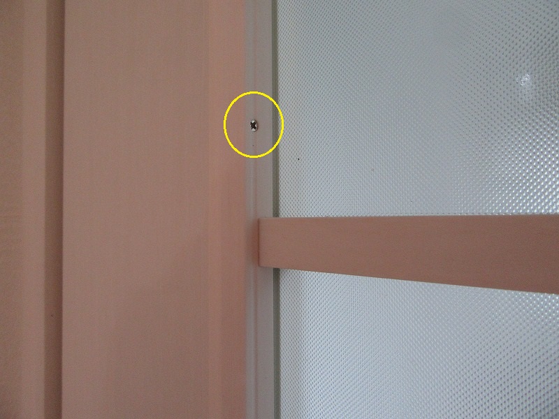 b0003400_1962669.jpg
